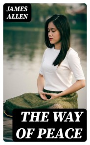 The Way of Peace