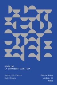 Mindkind: La comunidad cognitiva