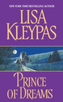 Prince of Dreams