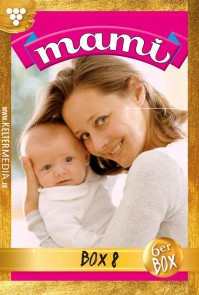 E-Book: 1769 - 1774