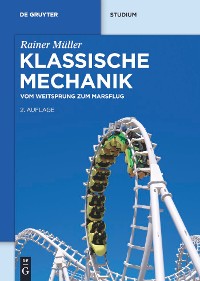 Klassische Mechanik