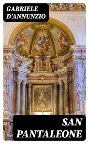 San Pantaleone
