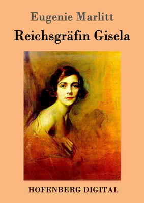 Reichsgräfin Gisela