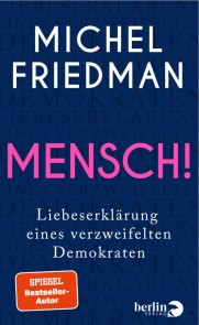 Mensch!
