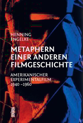 Metaphern einer anderen Filmgeschichte.