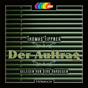 Der Auftrag