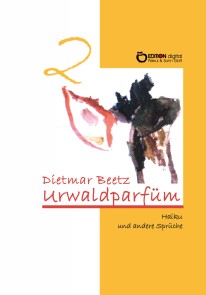 Urwaldparfüm