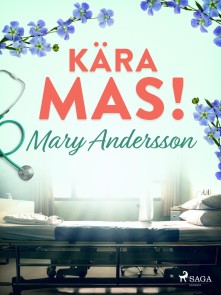 Kära MAS!