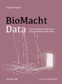 BioMachtData