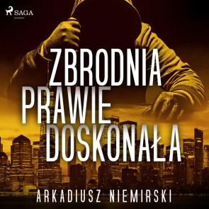 Zbrodnia prawie doskonala