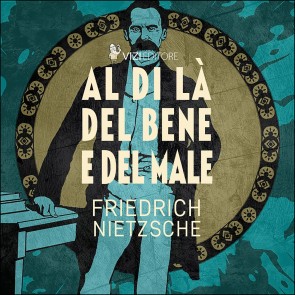 Al di là del bene e del male