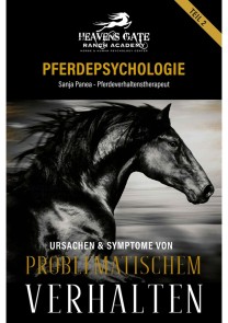Pferdepsychologie Teil 2