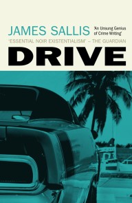 Drive