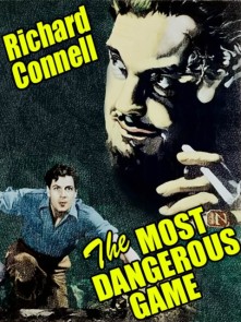 Most Dangerous Game