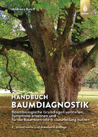 Handbuch Baumdiagnostik