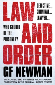 Law and Order