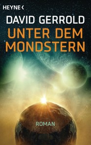 Unter dem Mondstern