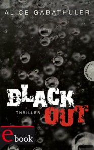 Blackout