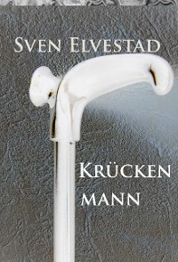 Krückenmann