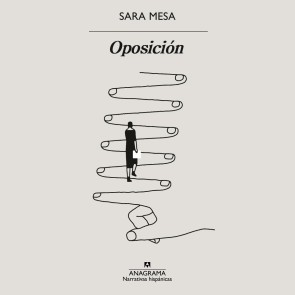 Oposición
