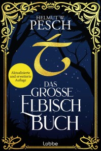 Neuauflage des Standardwerks der Elbensprachen, überarbeitet und ergänzt um die neusten Erkenntnisse der Tolkien-Forschung
