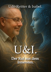 U&I.