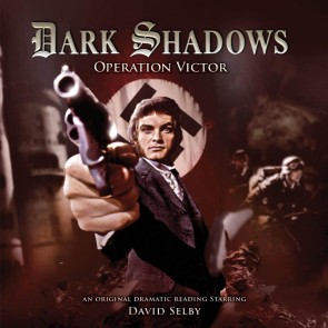 Operation Victor