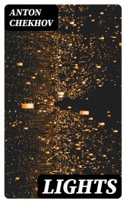 Lights