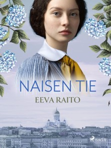 Naisen tie