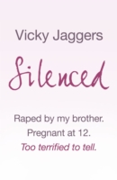 Silenced