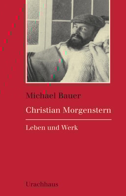 Christian Morgenstern