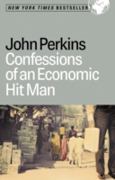 Confessions of an Economic Hit Man