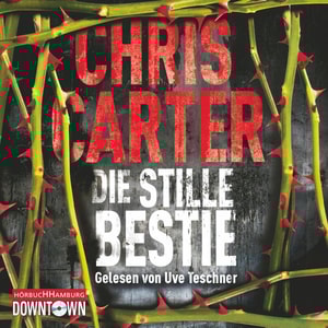 Die stille Bestie