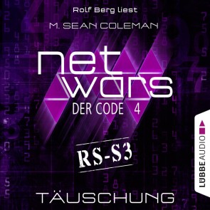 Täuschung