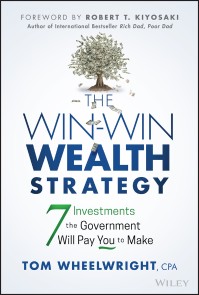 The Win-Win Wealth Strategy