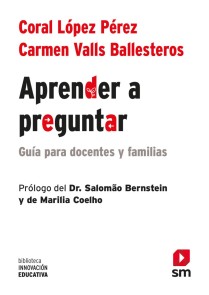 Aprender a preguntar