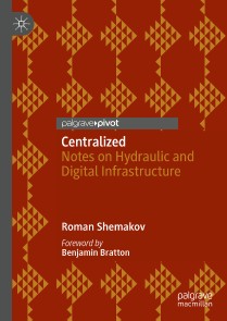 Centralized