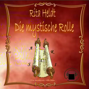 Die mystische Rolle