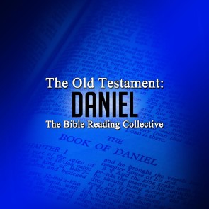 The Old Testament: Daniel