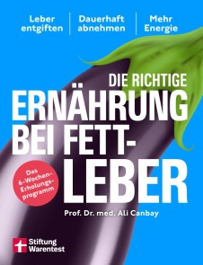 Let's Split Up - Ein verfluchtes Haus. Vier Freunde. Eine verhängnisvolle Entscheidung.
