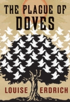 Plague of Doves