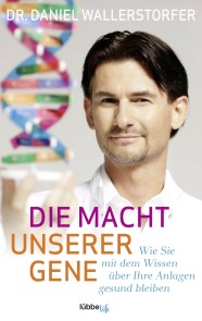 Die Macht unserer Gene
