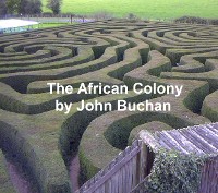 The African Colony