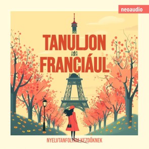 Nyelvtanfolyamok kezdőknek, Tanuljon franciául