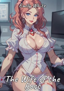 The Wife of the Boss