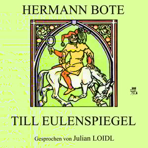 Till Eulenspiegel
