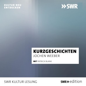 Kurzgeschichten