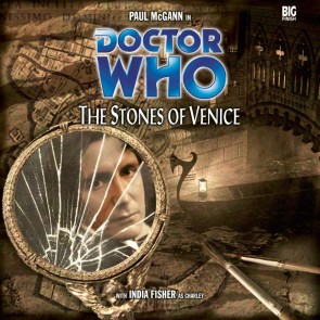The Stones of Venice