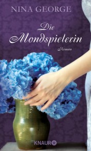 Die Mondspielerin