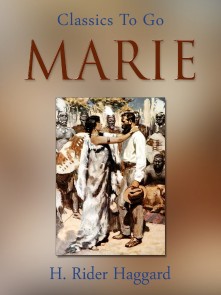 Marie